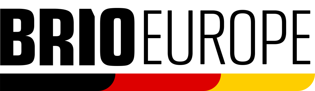 Referans